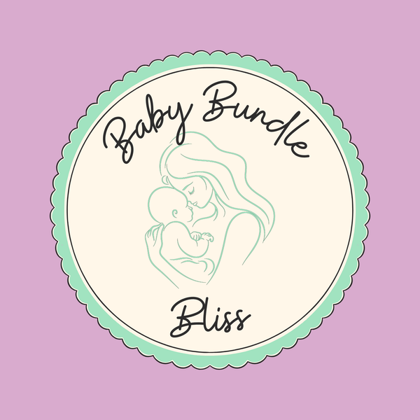Baby Bundle Bliss
