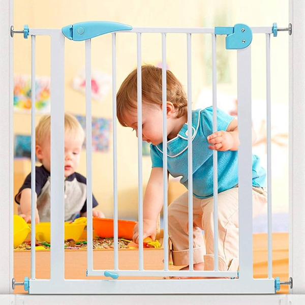 Baby Gear & Safety Products