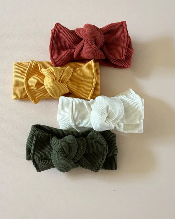 Headband,Hat's, and Accessories