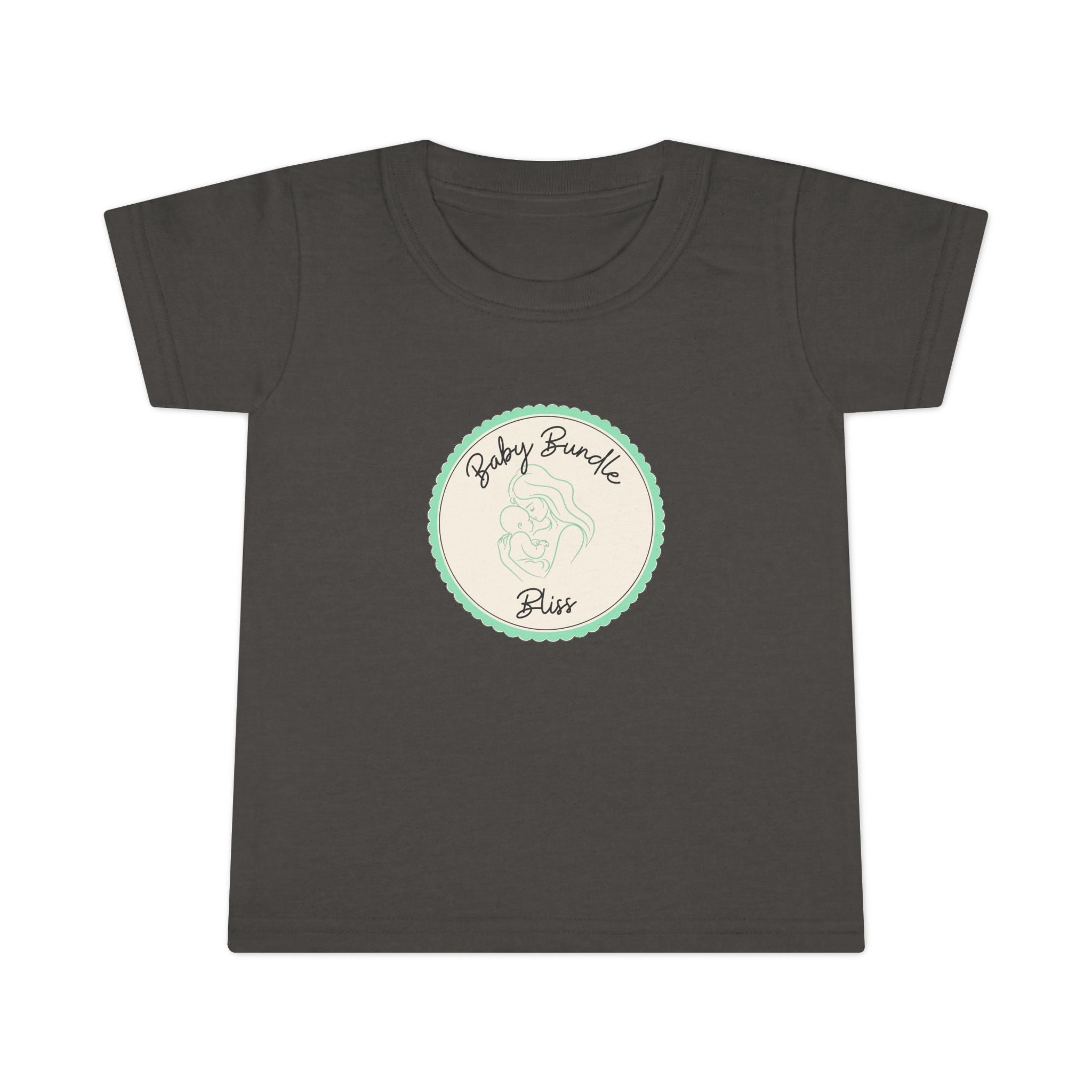Toddler T-shirt