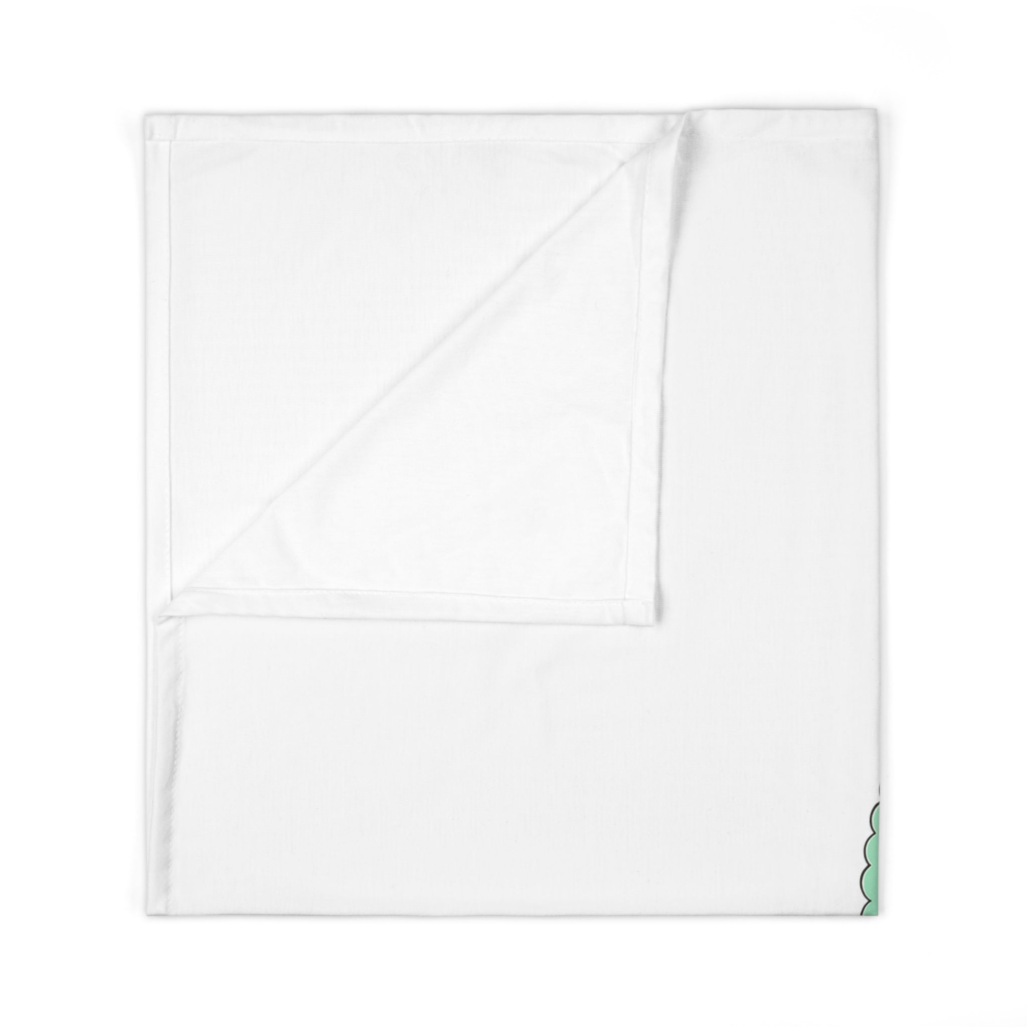 Baby Swaddle Blanket