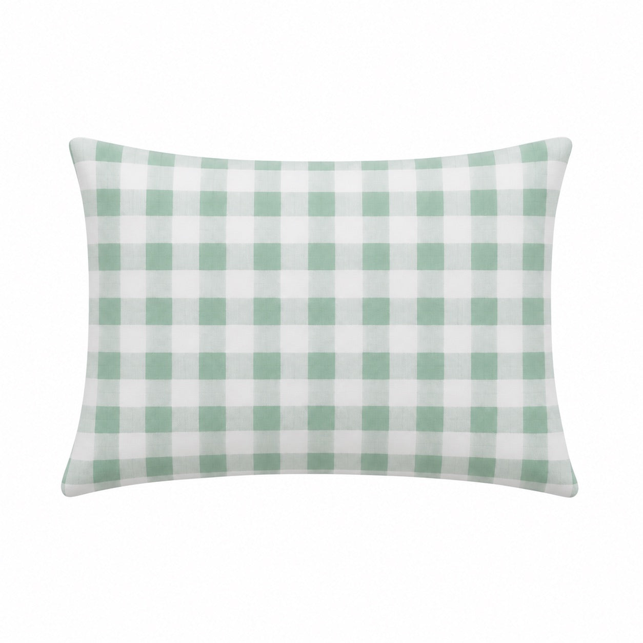 Standard Pillow Case Cover