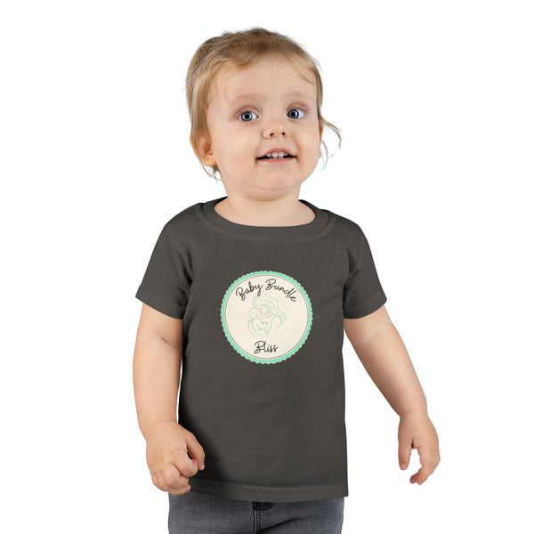 Toddler T-shirt