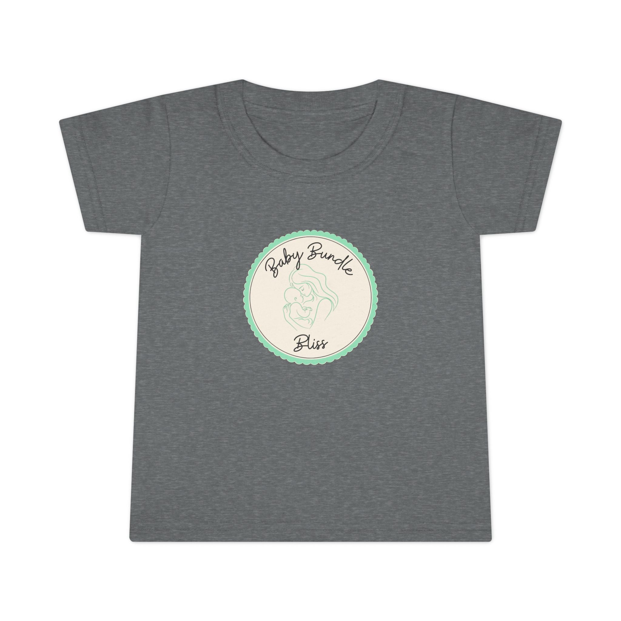 Toddler T-shirt