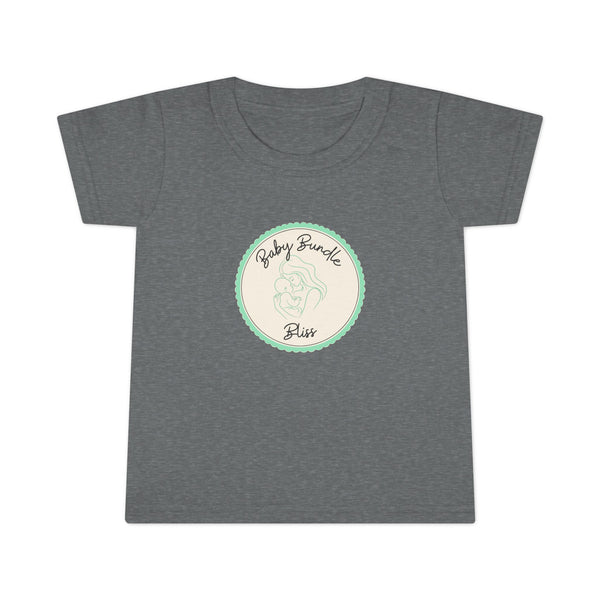 Toddler T-shirt