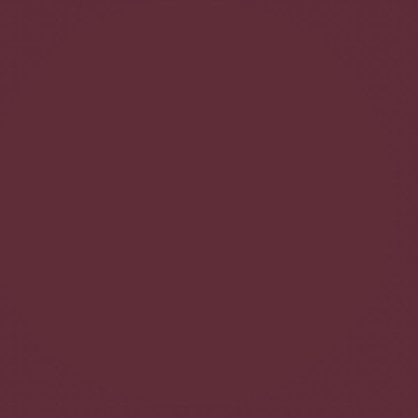 Mahogany | Snap Footie