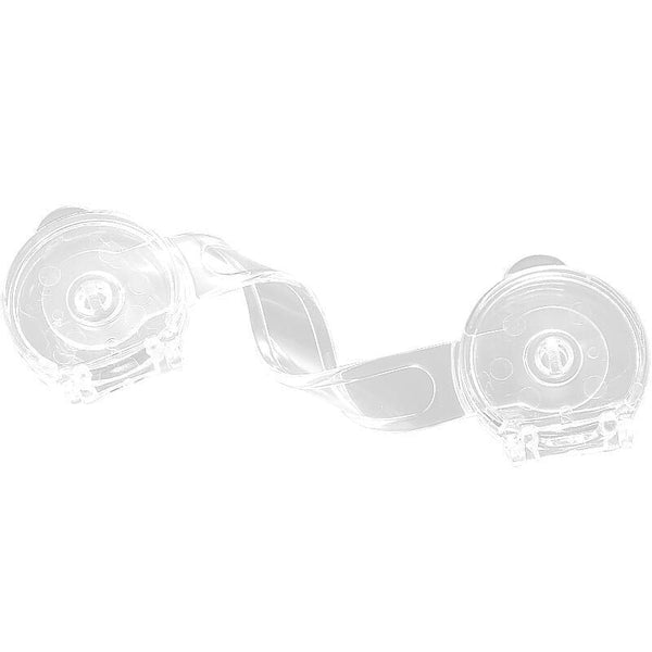 Infant Child Safety Lock Buckle for Drawers Cabinets Refrigerator