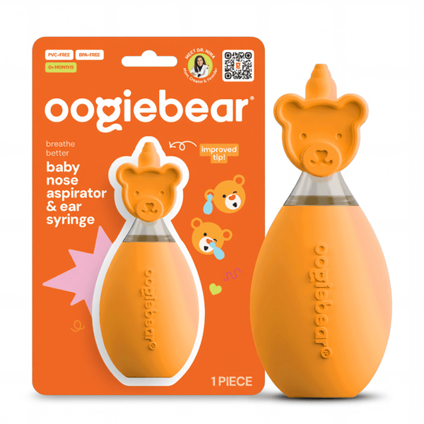 baby aspirator