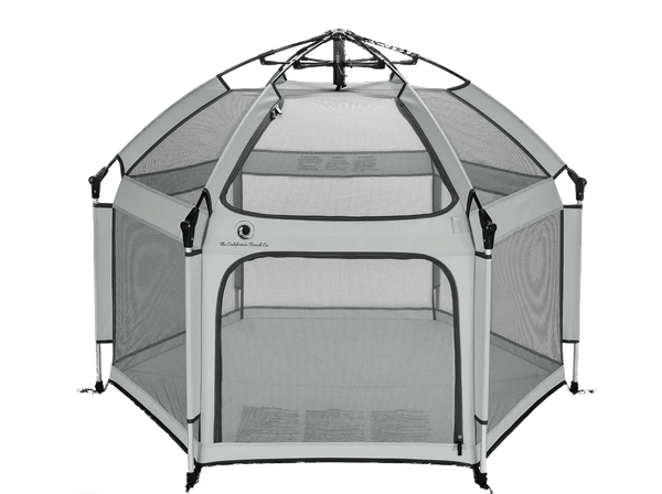 Pop 'N Go® Playpen