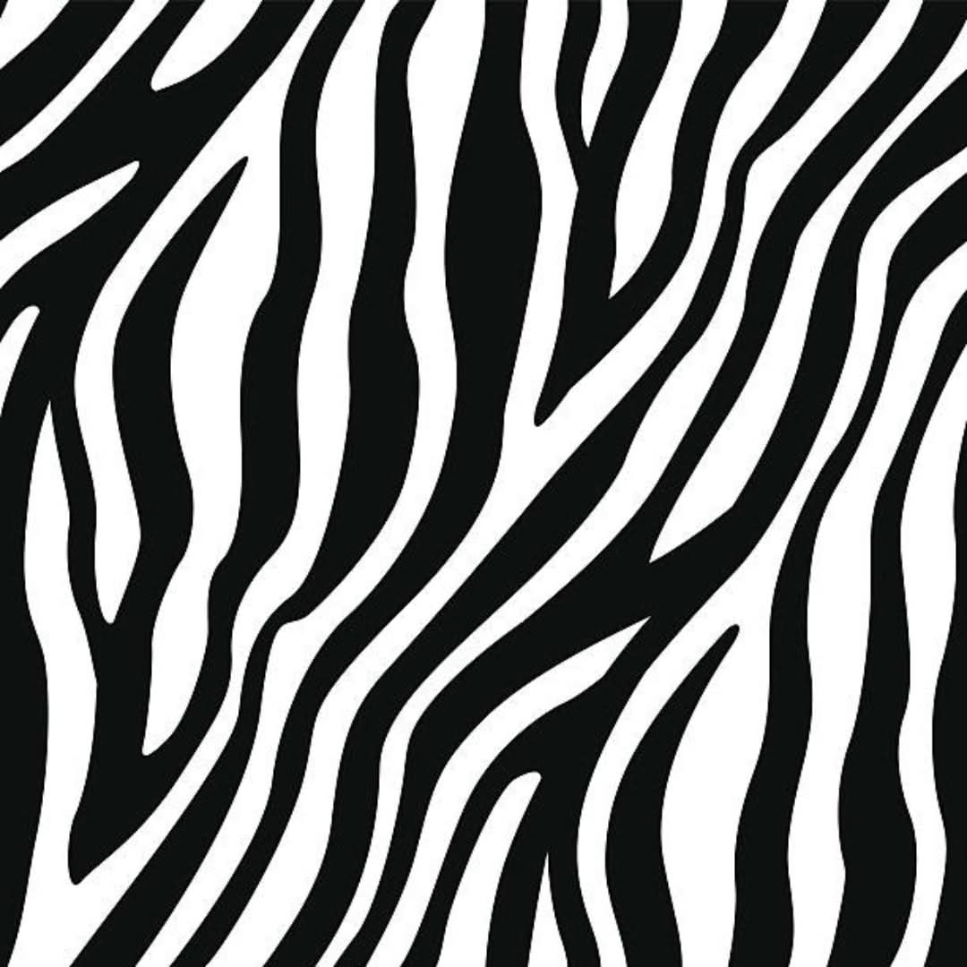 Stripes | Snap Footie