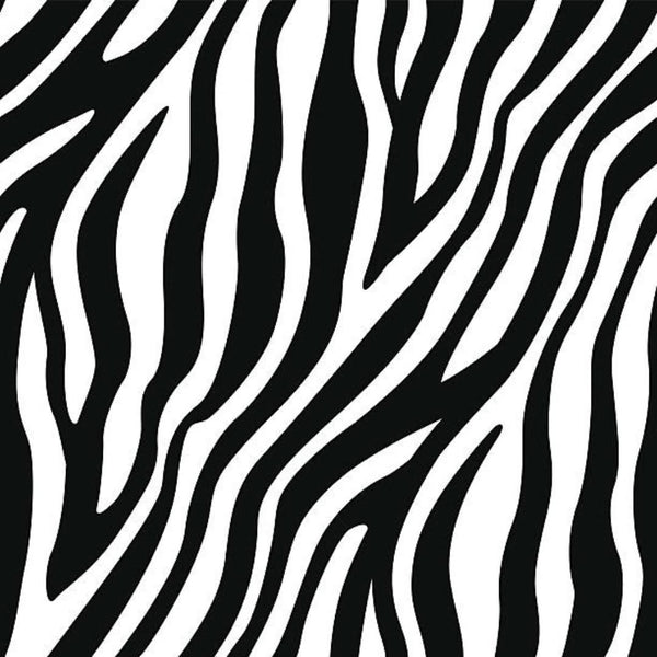 Stripes | Snap Footie