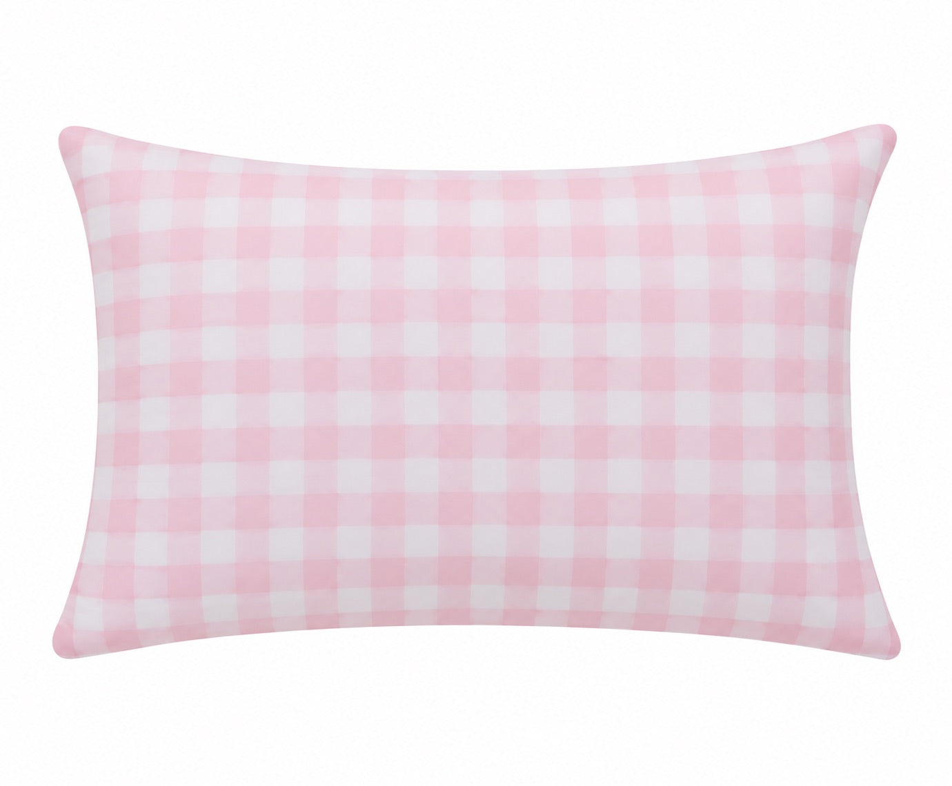 Standard Pillow Case Cover