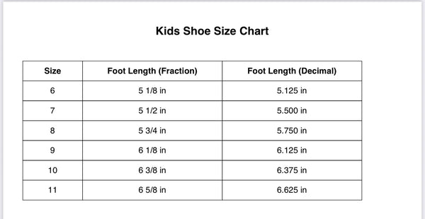 Kids Loafers – Stylish Toddler Slip-On Dress Shoes