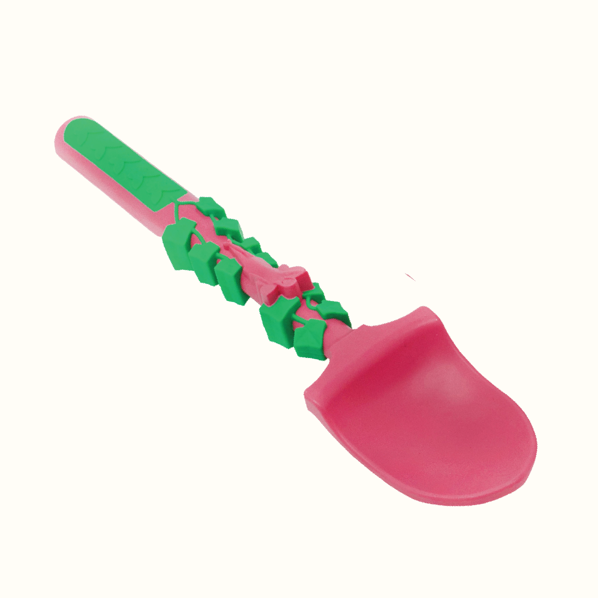 Set of 3 Utensils