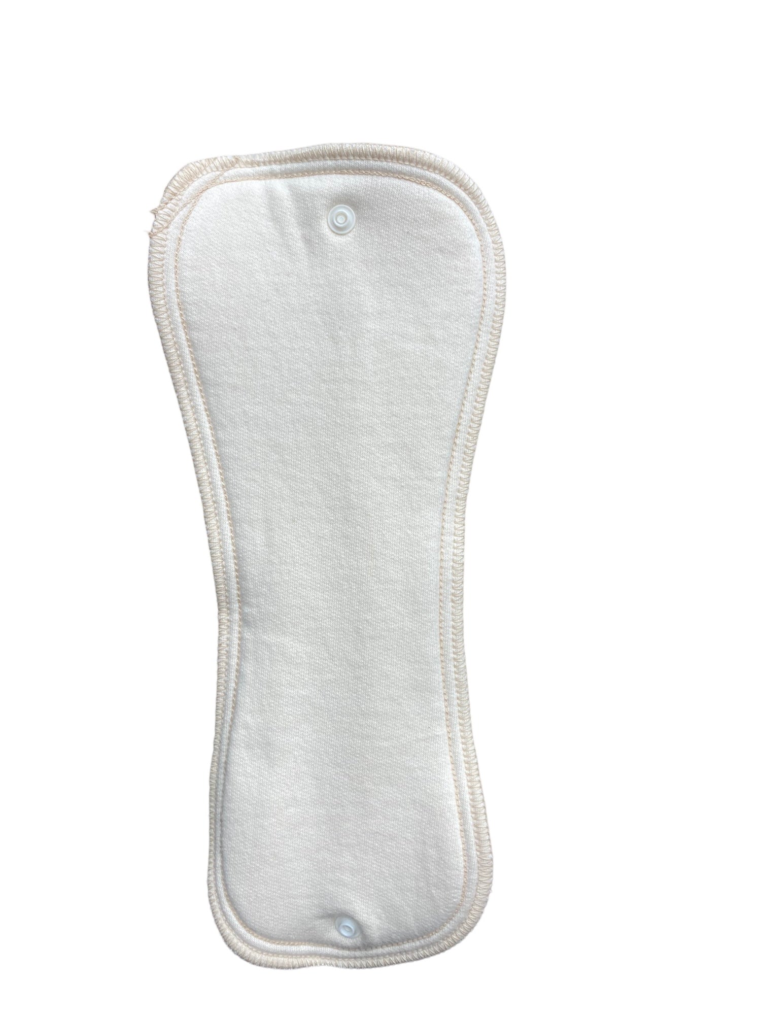 All-in-Two Diaper Cover and Belt (Printed PUL)