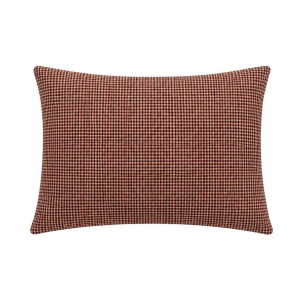 Standard Pillow Case Cover