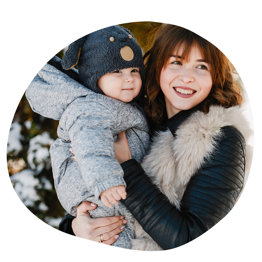 <h3>Soft & Stylish Baby Clothing & Shoes for Little Ones</h3>