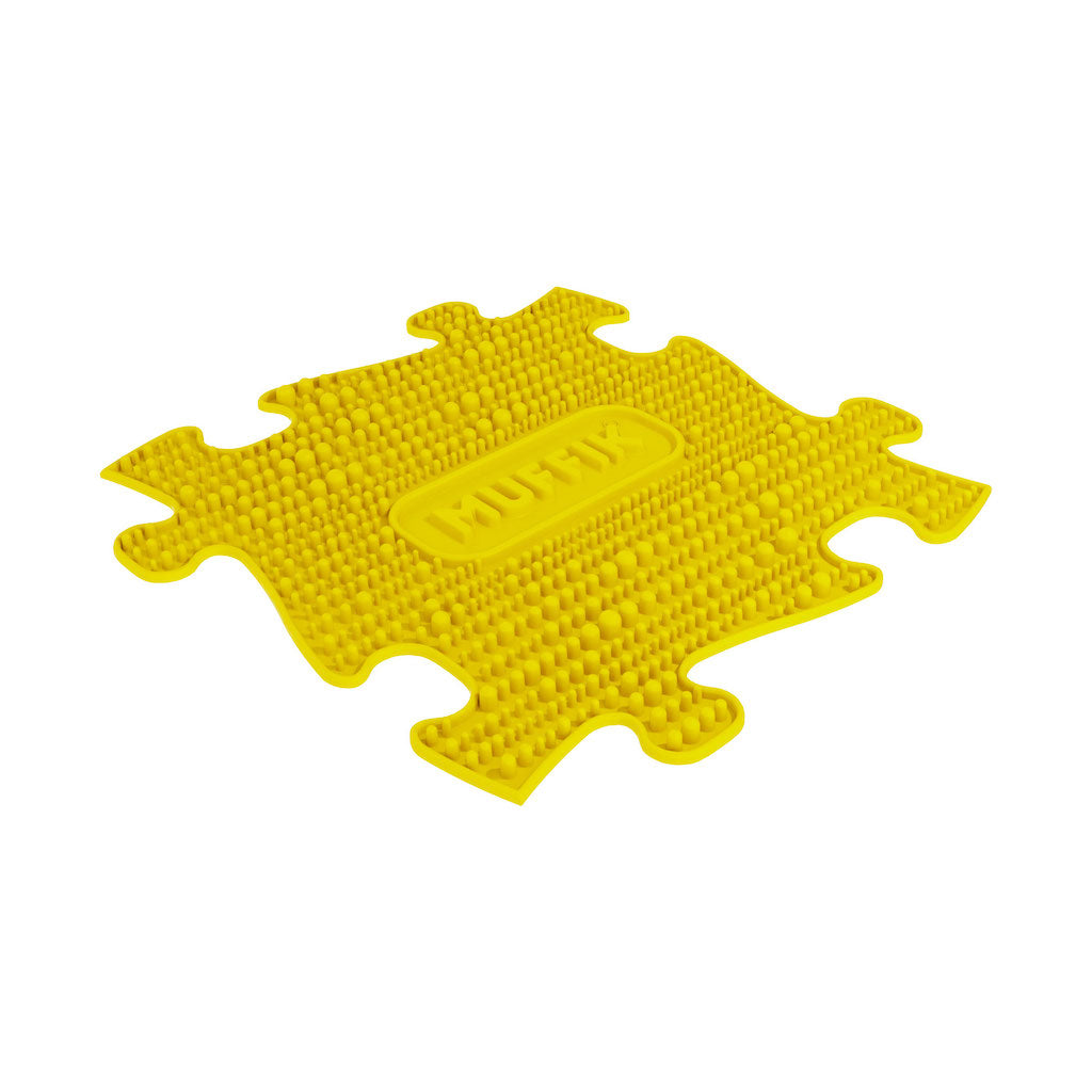 Tots Sensory Playmat Set