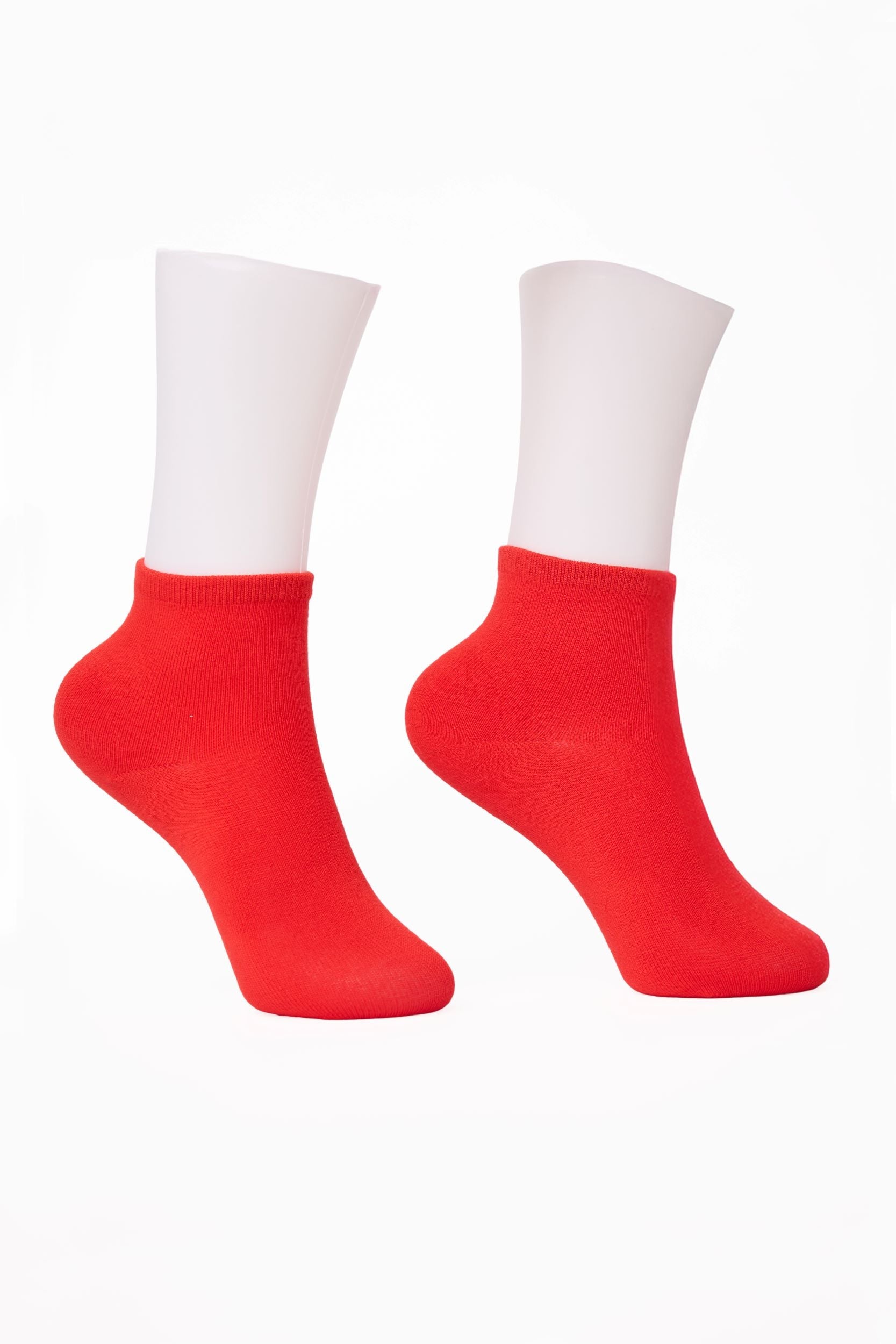 SmoothToe™ Ankle Socks – Single Pair /Build Your Own Bundle