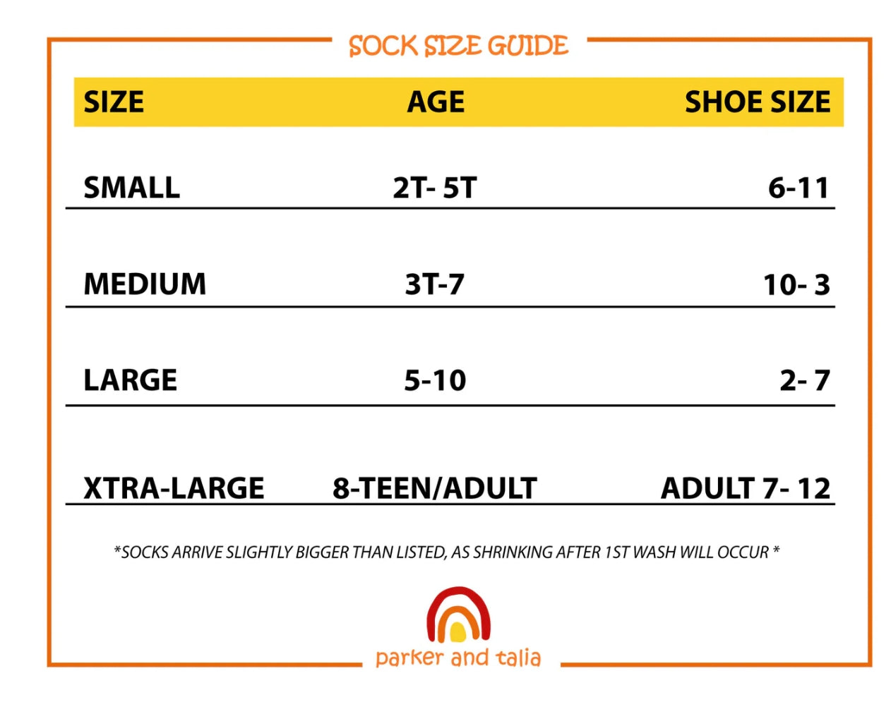 SmoothToe™ Ankle Socks – Single Pair /Build Your Own Bundle