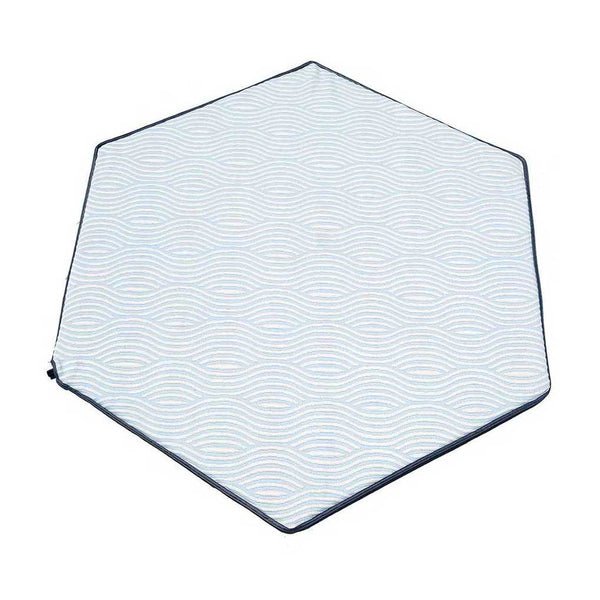 Pop 'N Go® Playpen Mattress & Mattress Cover