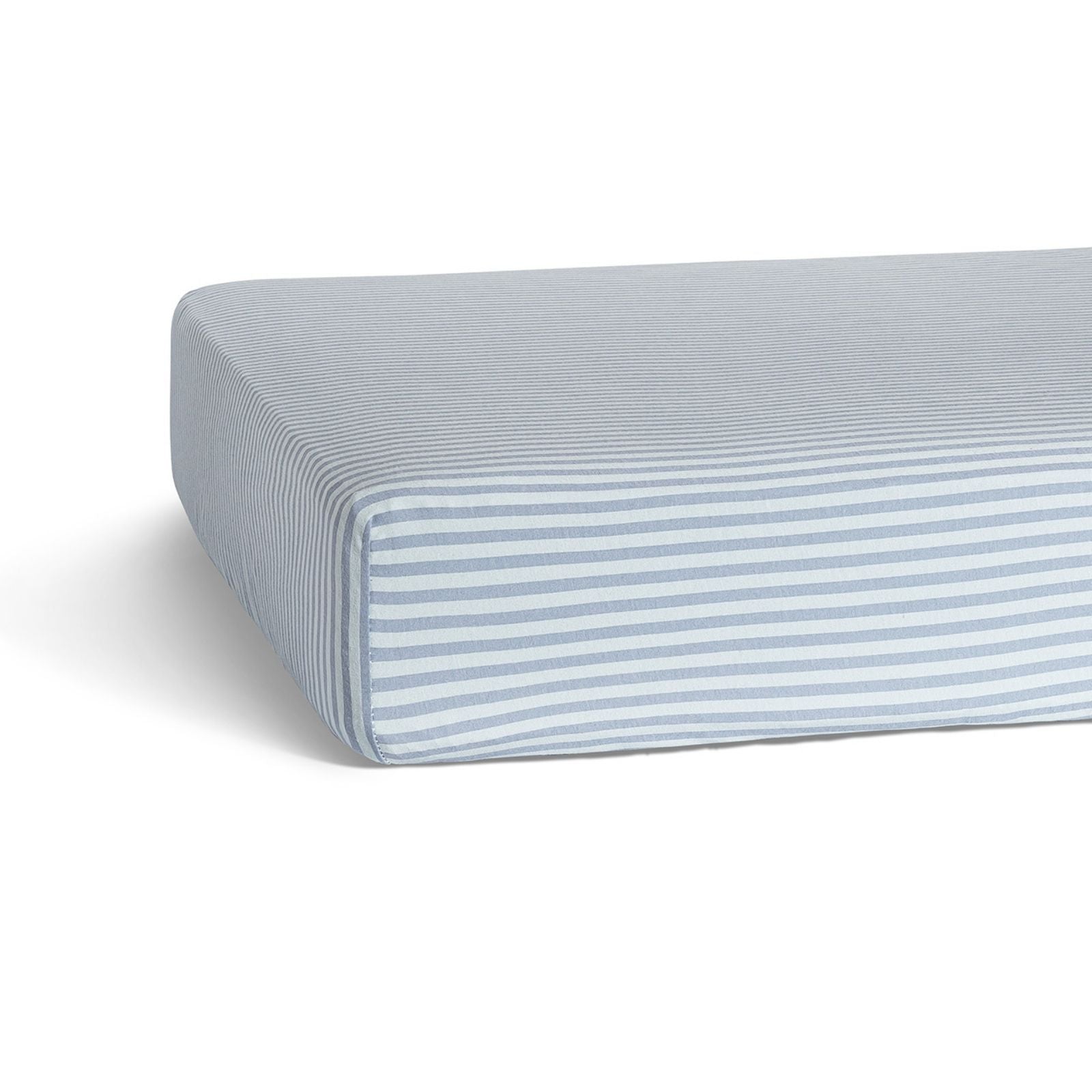 Crib Sheets