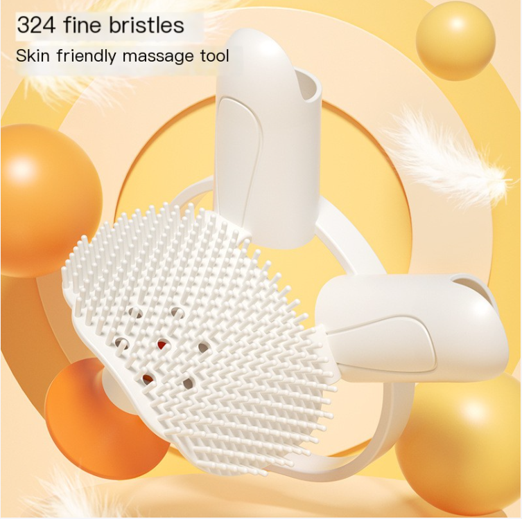 Baby Bath Water Play Toy for Infants and Toddlers