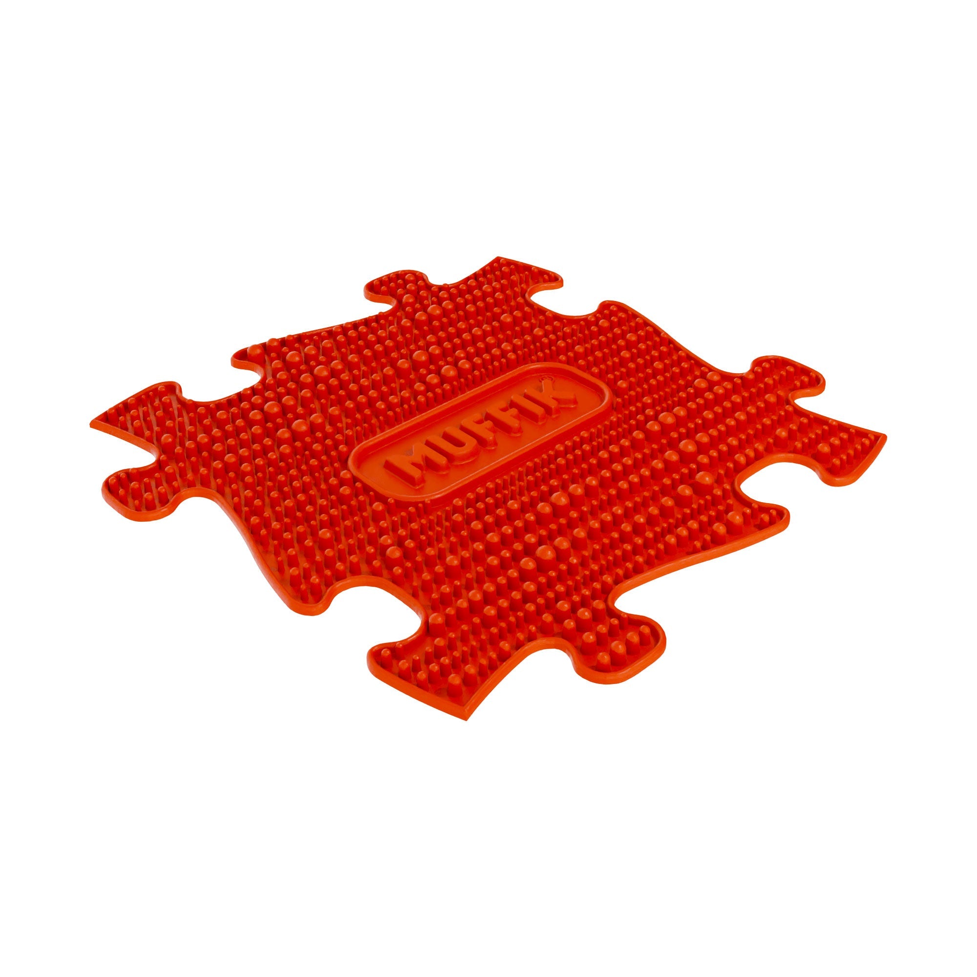 Extra Large Sensory Playmat Set